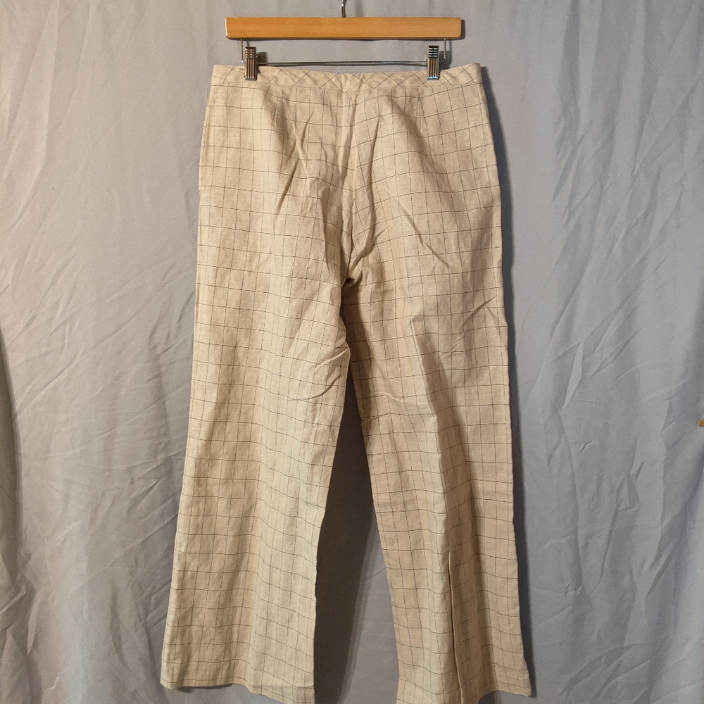 Dress pants - Picture 2 of 5